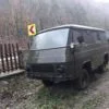 Autobuz Tudor Vladimirescu (TV) – Armata Română - imagine 4