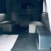 Autobuz Tudor Vladimirescu (TV) – Armata Română - imagine 6