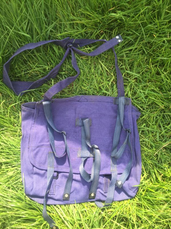 IMG_5650 Sac merinde - militar