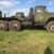 131 cap tractor