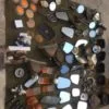 Piese masini militare - Armata romana - imagine 15