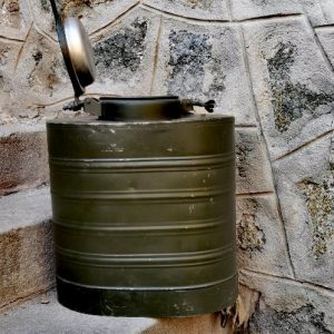 Marmita izoterma cu invelis inox - imagine 6