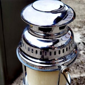 Lampa PETROMAX - imagine 5