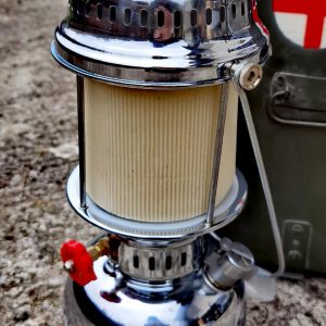 Lampa PETROMAX - imagine 9