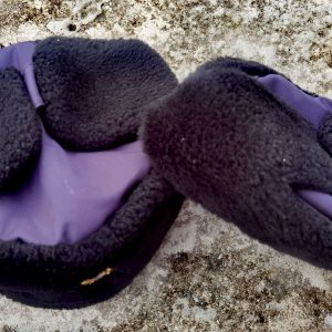 Căciulă militară - imagine 3