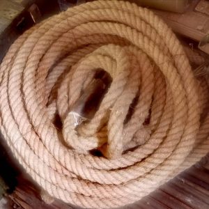 Frânghie - imagine 2