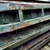 Rampe auto/trailer/platforme - imagine 2