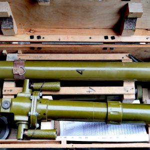 Periscop militar - imagine 4