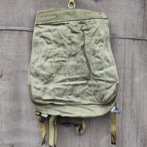 Rucsac militar - imagine 5