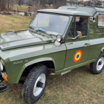 aro 243