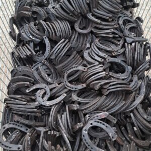 Potcoave - imagine 2