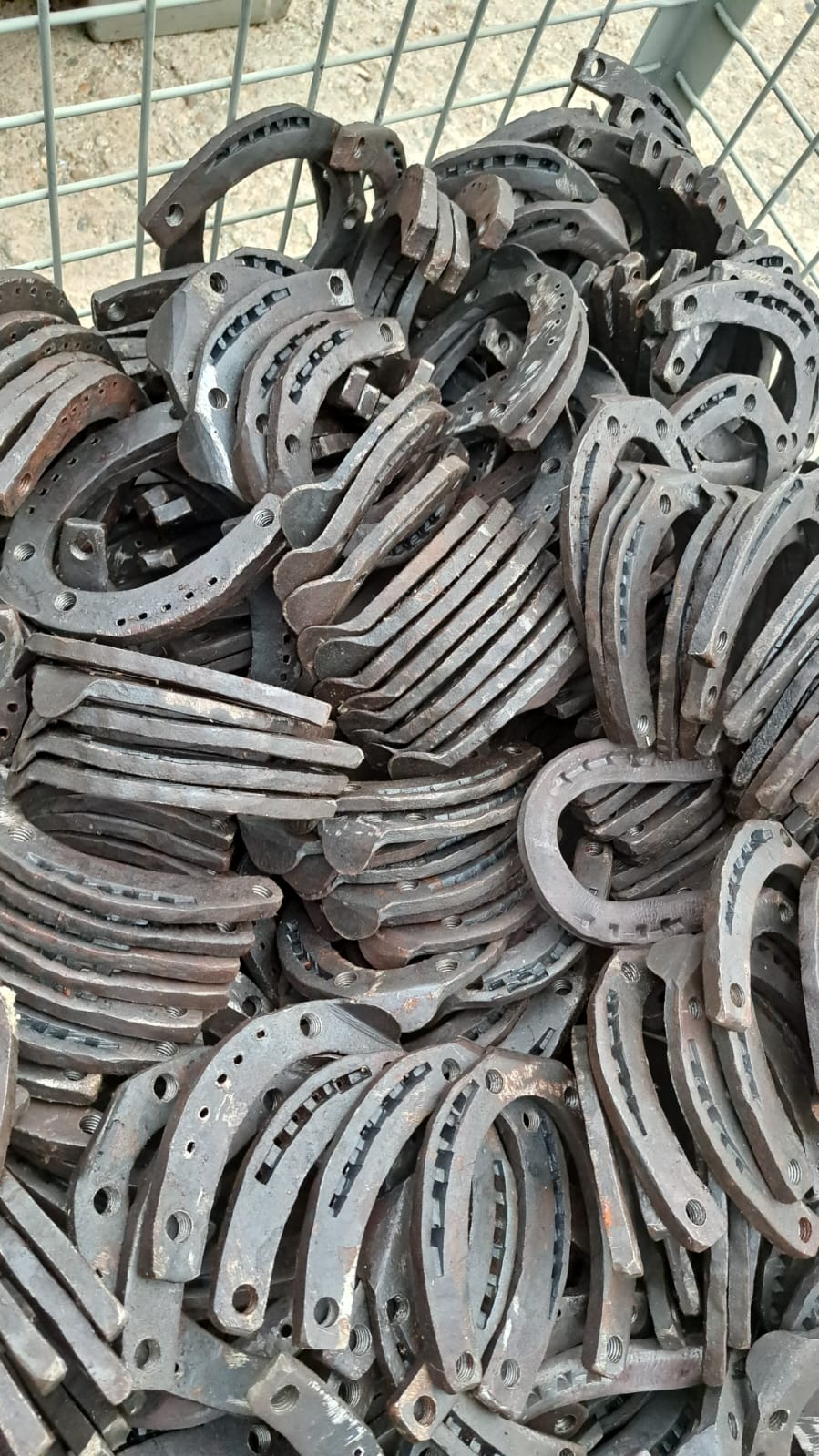 Potcoave - imagine 1