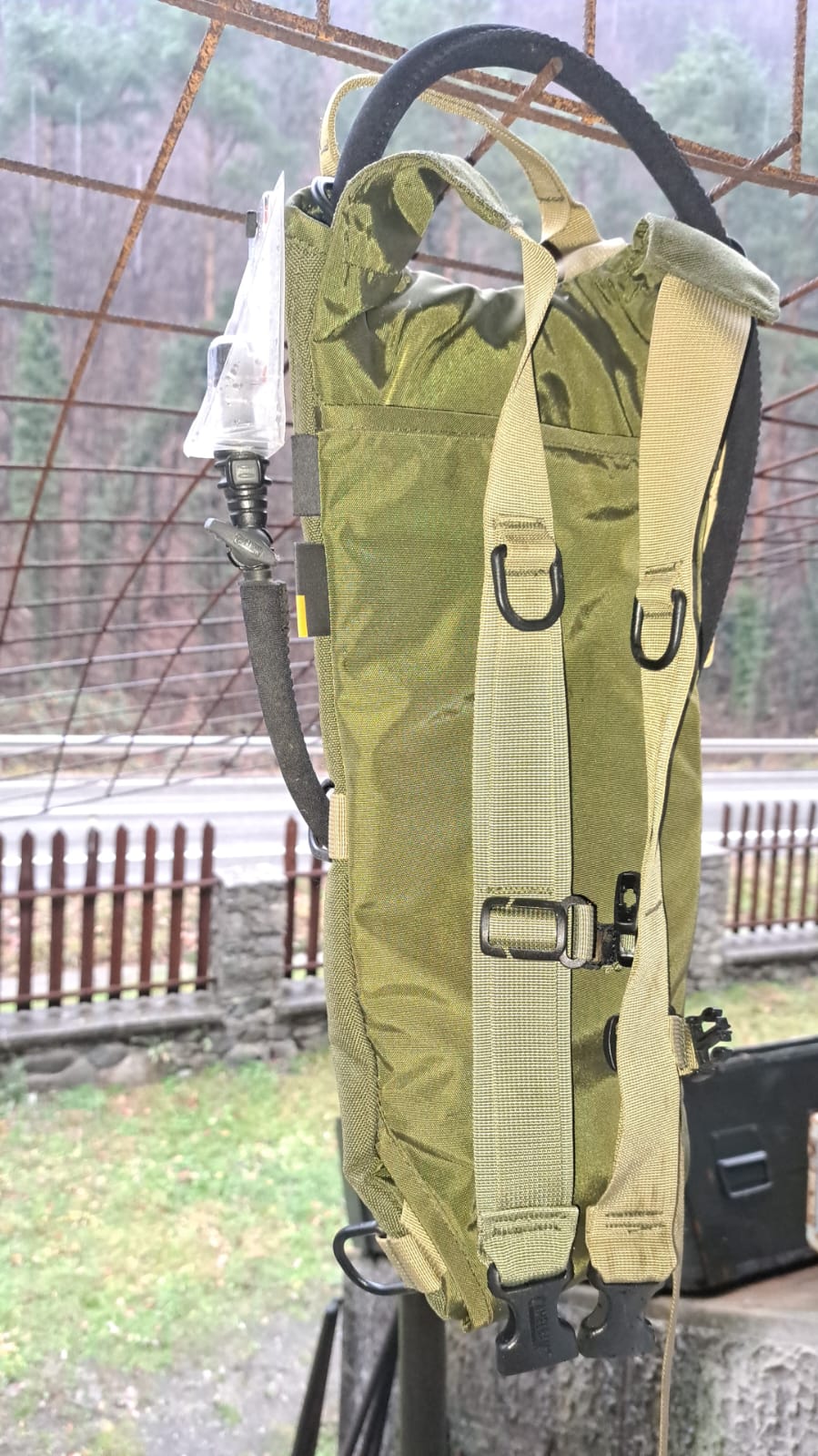 Camelbak - imagine 2