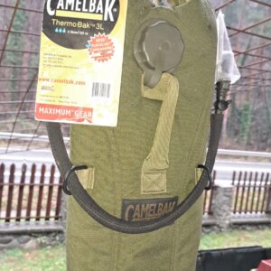 Coș 2 Camelbak