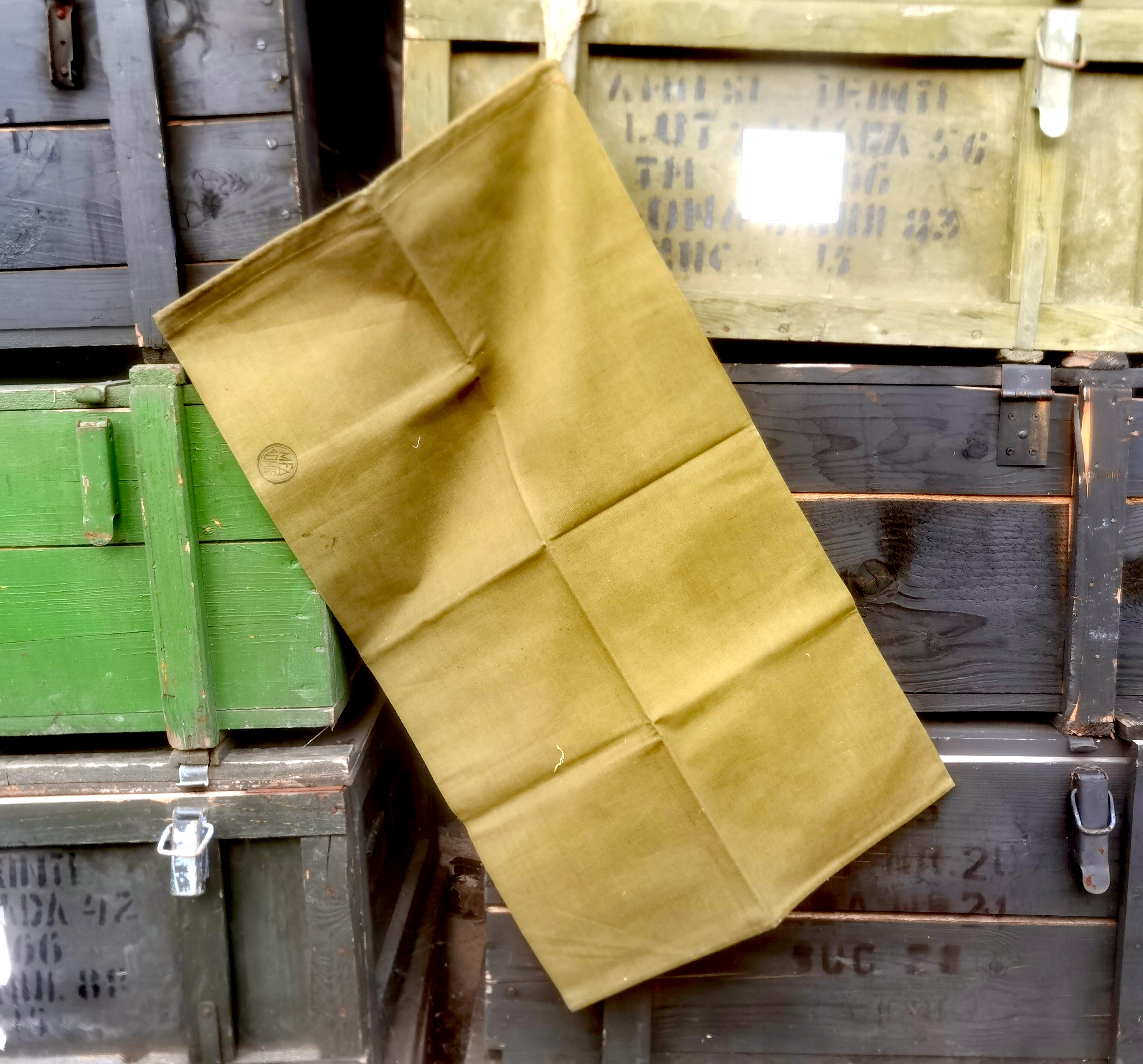 Sac textil - imagine 2