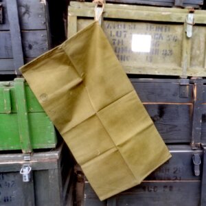 Acasă 8 Sac textil